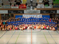 TSV-Wernau TuT-2018 Stephan-Jorda-Fotografie 002
