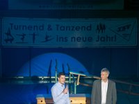 TSV-Wernau TuT-2018 Stephan-Jorda-Fotografie 003