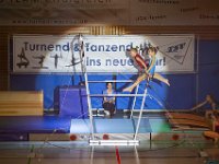 Turnend-Tanzend-TSV 2019-036
