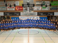 TSV-Wernau TuT-2018 Stephan-Jorda-Fotografie 001